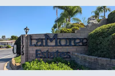 1175 La Moree Road #52, San Marcos, CA 92078 - Photo 40