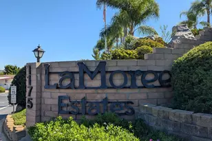 1175 La Moree Road, San Marcos, CA 92078 - Photo 40