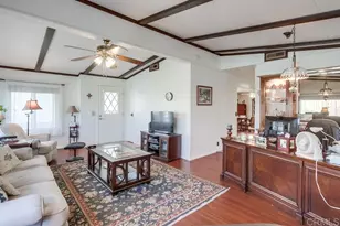 1175 La Moree Road, San Marcos, CA 92078 - Photo 8