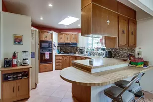 1175 La Moree Road, San Marcos, CA 92078 - Photo 10