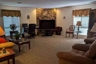 1175 La Moree Road, San Marcos, CA 92078 - Photo 44