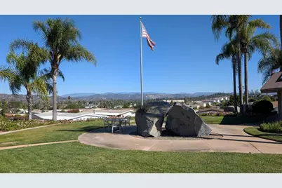 1175 La Moree Road #52, San Marcos, CA 92078 - Photo 54