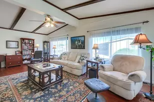 1175 La Moree Road, San Marcos, CA 92078 - Photo 6