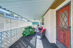 1175 La Moree Road, San Marcos, CA 92078 - Photo 4
