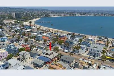 728 Toulon Court, San Diego, CA 92109 - Photo 18