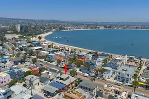728 Toulon Ct, San Diego, CA 92109 - Photo 18