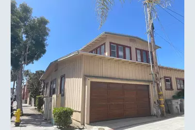 728 Toulon Court, San Diego, CA 92109 - Photo 30