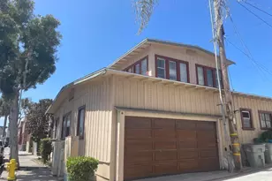 728 Toulon Ct, San Diego, CA 92109 - Photo 30