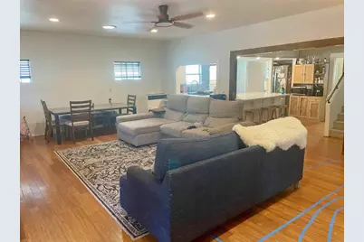 728 Toulon Court, San Diego, CA 92109 - Photo 26