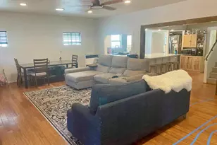 728 Toulon Ct, San Diego, CA 92109 - Photo 26