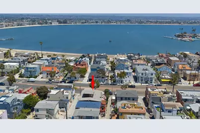 728 Toulon Court, San Diego, CA 92109 - Photo 14