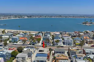728 Toulon Ct, San Diego, CA 92109 - Photo 14