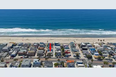 728 Toulon Court, San Diego, CA 92109 - Photo 4
