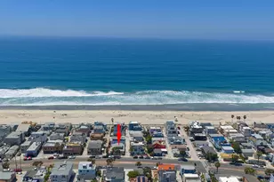 728 Toulon Ct, San Diego, CA 92109 - Photo 4