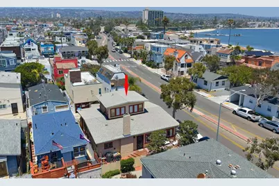 728 Toulon Court, San Diego, CA 92109 - Photo 10