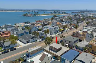 728 Toulon Ct, San Diego, CA 92109 - Photo 20