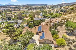 460 Pile St, Ramona, CA 92065 - Photo 36