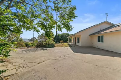 460 Pile Street, Ramona, CA 92065 - Photo 2