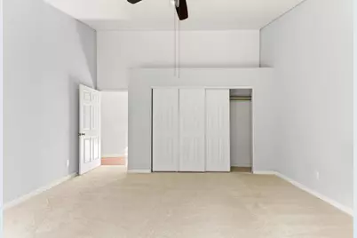 460 Pile Street, Ramona, CA 92065 - Photo 22