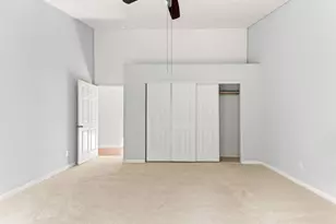 460 Pile St, Ramona, CA 92065 - Photo 22