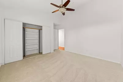 460 Pile Street, Ramona, CA 92065 - Photo 28