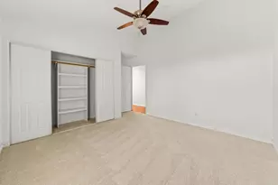 460 Pile St, Ramona, CA 92065 - Photo 28