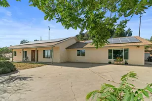 460 Pile St, Ramona, CA 92065 - Photo 1