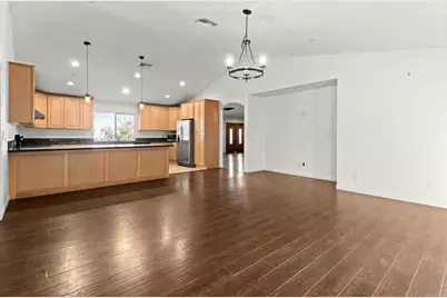 460 Pile Street, Ramona, CA 92065 - Photo 16