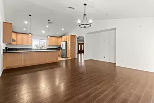460 Pile St, Ramona, CA 92065 - Photo 16
