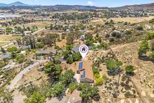 460 Pile St, Ramona, CA 92065 - Photo 42