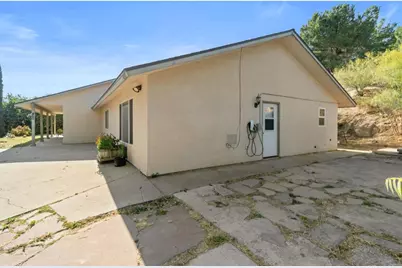 460 Pile Street, Ramona, CA 92065 - Photo 4