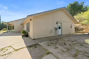 460 Pile St, Ramona, CA 92065 - Photo 4
