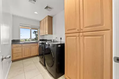 460 Pile Street, Ramona, CA 92065 - Photo 26
