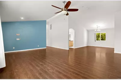 460 Pile Street, Ramona, CA 92065 - Photo 6