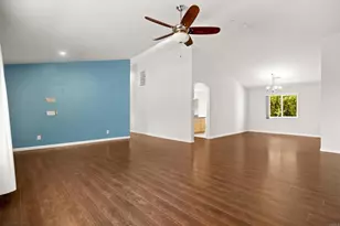 460 Pile St, Ramona, CA 92065 - Photo 6
