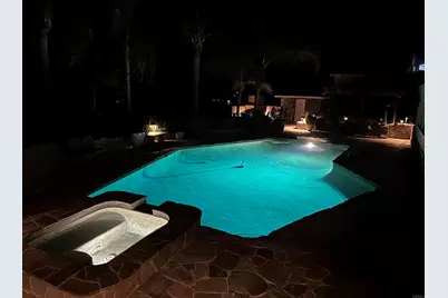 1001 Riverview Drive, Fallbrook, CA 92028 - Photo 16