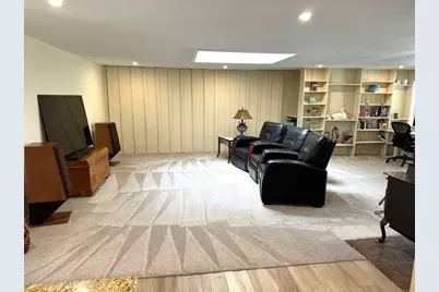 1001 Riverview Drive, Fallbrook, CA 92028 - Photo 6