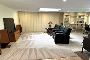 1001 Riverview Dr, Fallbrook, CA 92028 - Photo 6