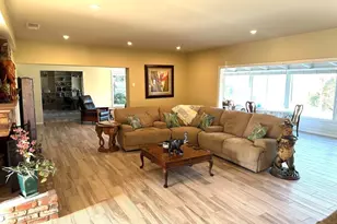1001 Riverview Dr, Fallbrook, CA 92028 - Photo 6