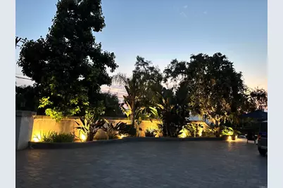 1001 Riverview Drive, Fallbrook, CA 92028 - Photo 22
