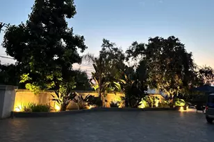 1001 Riverview Dr, Fallbrook, CA 92028 - Photo 22