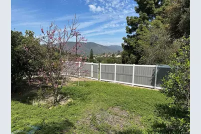 1001 Riverview Drive, Fallbrook, CA 92028 - Photo 26