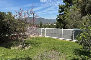 1001 Riverview Dr, Fallbrook, CA 92028 - Photo 26