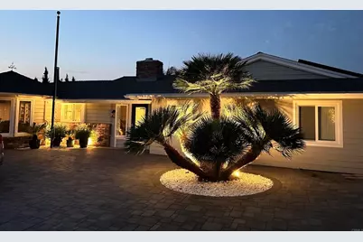 1001 Riverview Drive, Fallbrook, CA 92028 - Photo 1