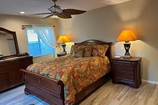 1001 Riverview Dr, Fallbrook, CA 92028 - Photo 8