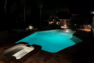 1001 Riverview Dr, Fallbrook, CA 92028 - Photo 24