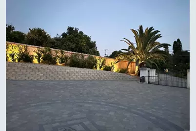 1001 Riverview Drive, Fallbrook, CA 92028 - Photo 20