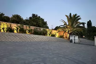 1001 Riverview Dr, Fallbrook, CA 92028 - Photo 20