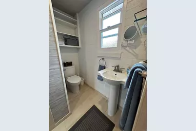 1001 Riverview Drive, Fallbrook, CA 92028 - Photo 28