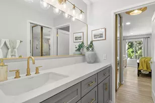 1855 Diamond, Pacific Beach (San Diego), CA 92109 - Photo 8